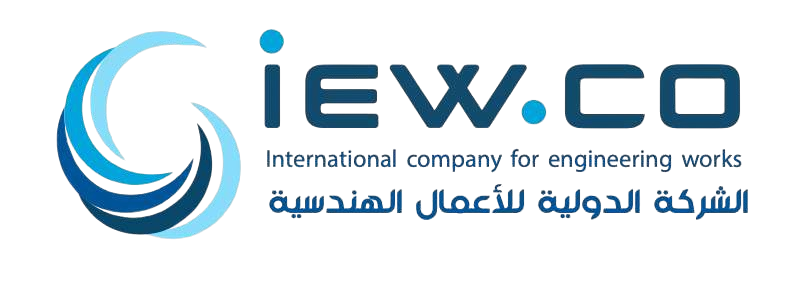 Logo__1_-removebg-preview